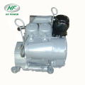 deutz f2l511 two cylinder 18 hp diesel engine